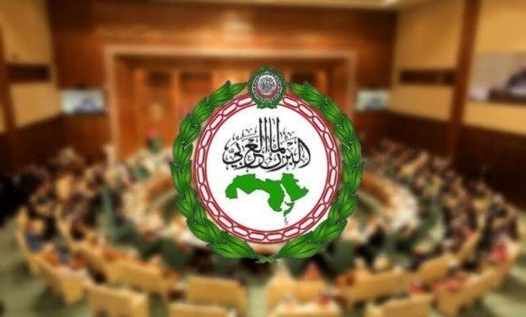 البرلمان العربي: استهداف الاحتلال الصهيوني للصحفيين والطواقم الطبية نتيجة حتمية لصمت العالم