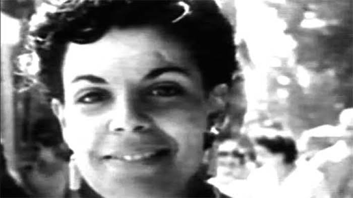 29 أوت 1959-2025: الذكرى ال 66 لاستشهاد البطلـة سكينة زيرة المدعوة ” مسيكة “