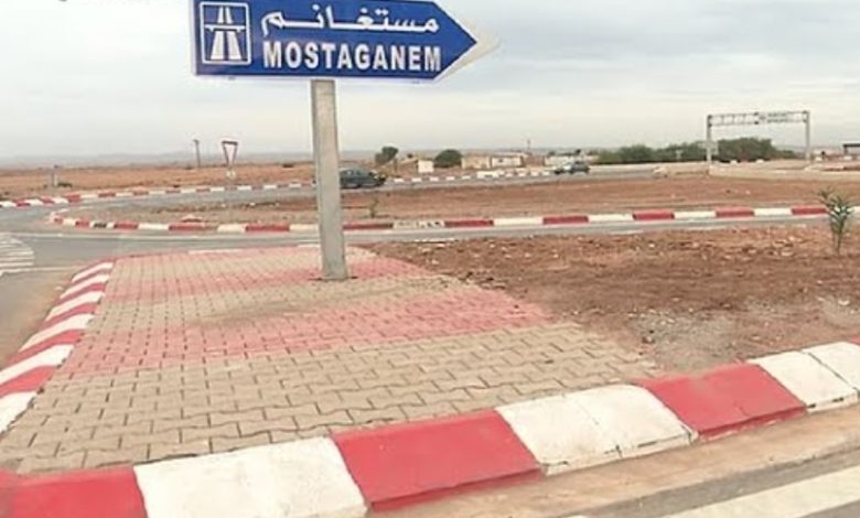 مستغانم: إنشاء ثلاث مناطق جديدة للنشاطات المصغرة