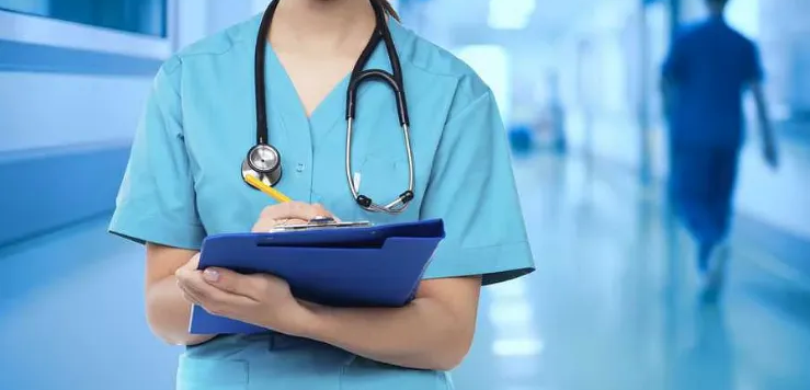 جيجل: قطاع الصحة يتعزز بـ 139 عون شبه طبي