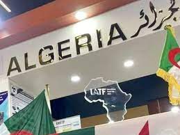 الطبعة الرابعة للمعرض الافريقي للتجارة البينية 2025.. الجزائر تتطلع إلى تحقيق النجاح دفعا للتجارة القارية