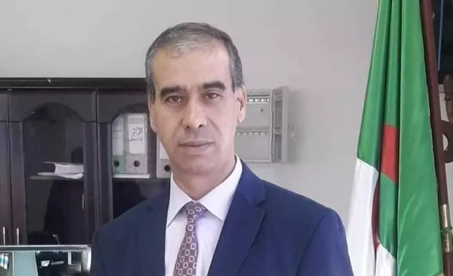 هجومات الشمال القسنطيني ومؤتمر الصومام: محطتان حاسمتان في مسار الثورة