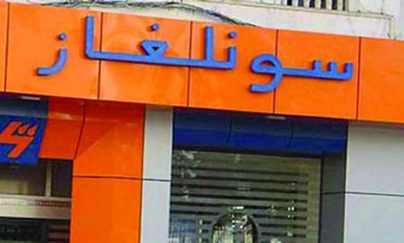 الأغواط : سونلغاز تربط أزيد من 15 مؤسسة تربوية بشبكتي الكهرباء والغاز