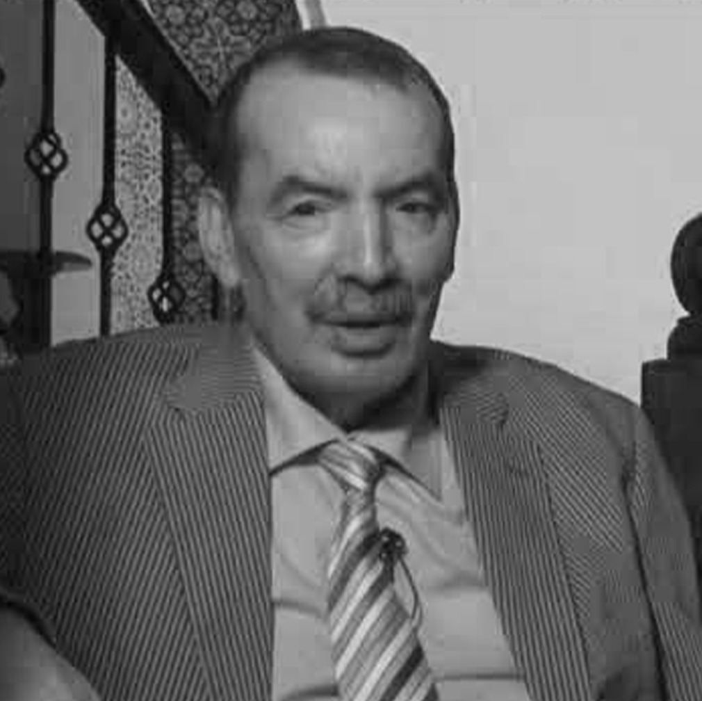 وزير الاتصال يعزي في وفاة الإعلامي أحمد بن يعقوب