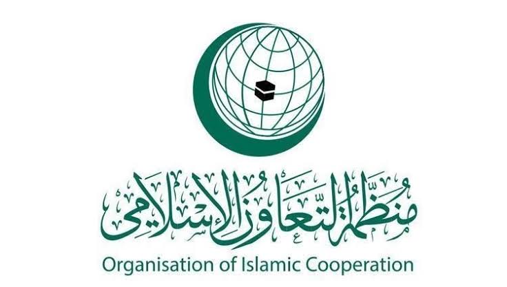 منظمة التعاون الإسلامي تدعو لسرعة تقديم المساعدات للمحتاجين بمنطقة الإنزلاق الأرضي بالسودان