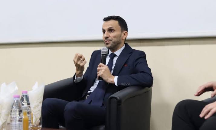 معرض التجارة البينية الإفريقية 2025: حيوية طبعة الجزائر “قوة دافعة” لتحضيرات المؤتمر الإفريقي للمؤسسات الناشئة