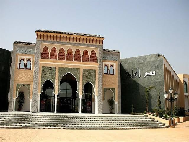 تلمسان : دورة تكوينية لفائدة أزيد من 100 جمعية محلية