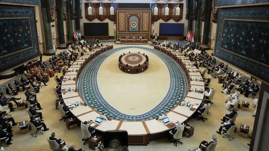 العدوان على قطر: انطلاق اجتماع وزراء الخارجية التحضيري للقمة العربية الإسلامية الطارئة في الدوحة