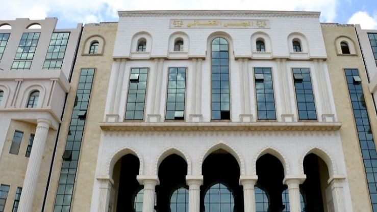محكمة وهران: توقيف شخصين وحجز قرابة 70 كلغ من الكوكايين ببشار