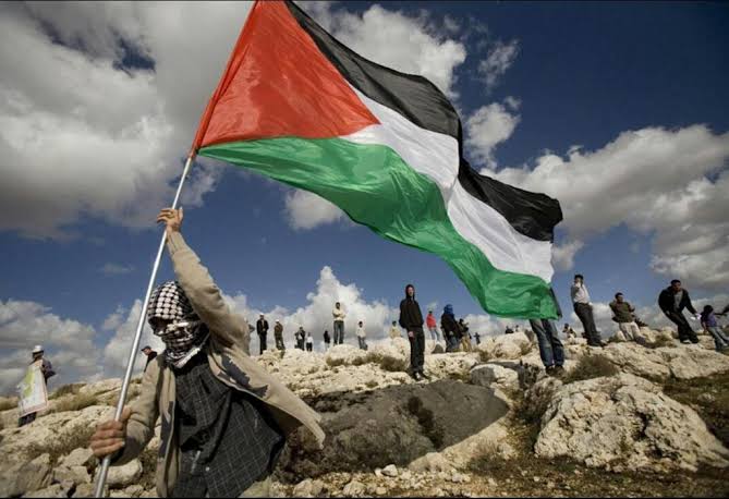 بريطانيا تستعد لإعلان اعترافها بدولة فلسطين
