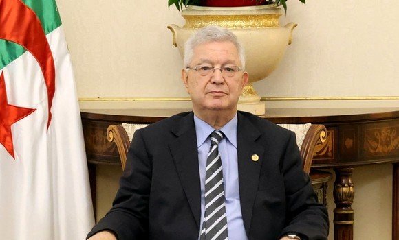 الدخول المدرسي 2025-2026 : ناصري يؤكد عزم الدولة على توفير مقومات النماء المعرفي لبناء جيل واع