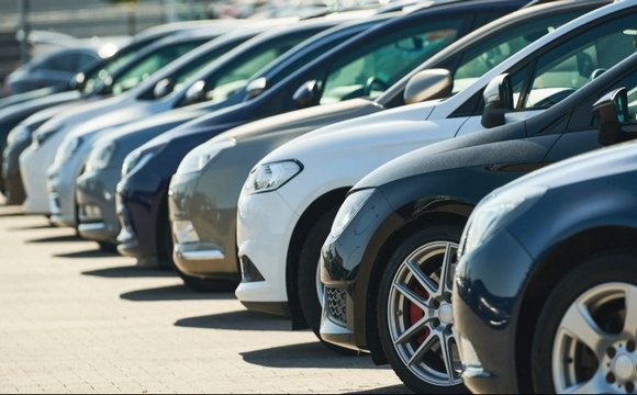 مراقبة مطابقة المركبات المستوردة : منصة حجز المواعيد ستقلص مدة معالجة الملفات إلى 20 دقيقة