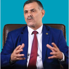 الخبير الاقتصادي بريش لـ”الاتحاد”: الجزائر قاطرة للتكامل الإفريقي