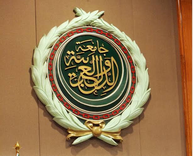 الجامعة العربية تؤكد أهمية رفع مستوى الوعي حول مرض سرطان الثدي