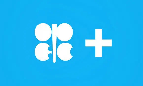 أوبك+: لجنة المراقبة الوزارية المشتركة تشيد بـ”المستوى العالي” من الامتثال لخفض الإنتاج