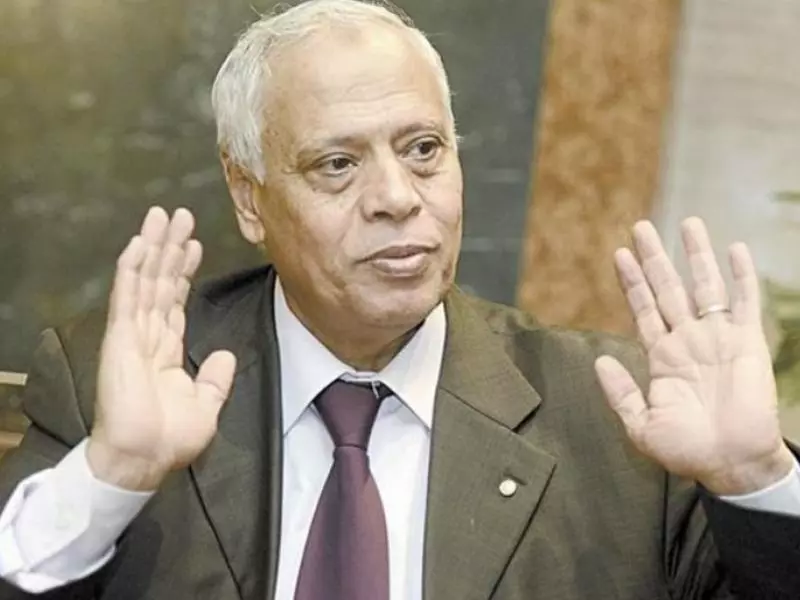 اللواء المصري حمدي بخيت: تسريب عبد الناصر “حرب معلومات” لضرب علاقة الدم والتاريخ بين الجزائر ومصر