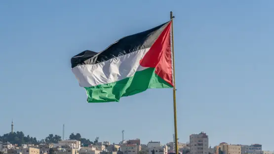الجبهة الشعبية : رد حماس على المقترح الأمريكي وطني ومسؤول ويفتح الطريق أمام إنهاء العدوان