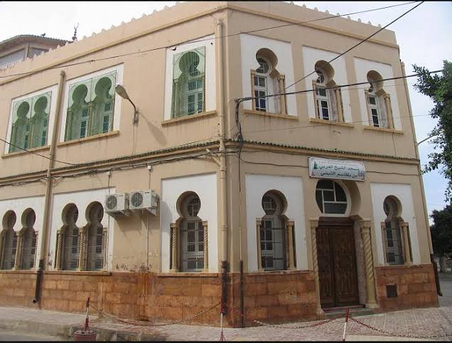 معسكر : انطلاق جلسات نسمات الذكر