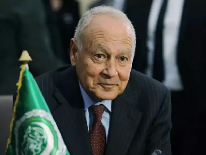 اليوم العالمي للمعلمين: الجامعة العربية تؤكد أهمية التعليم في تشكيل الوعي وصناعة مستقبل أفضل