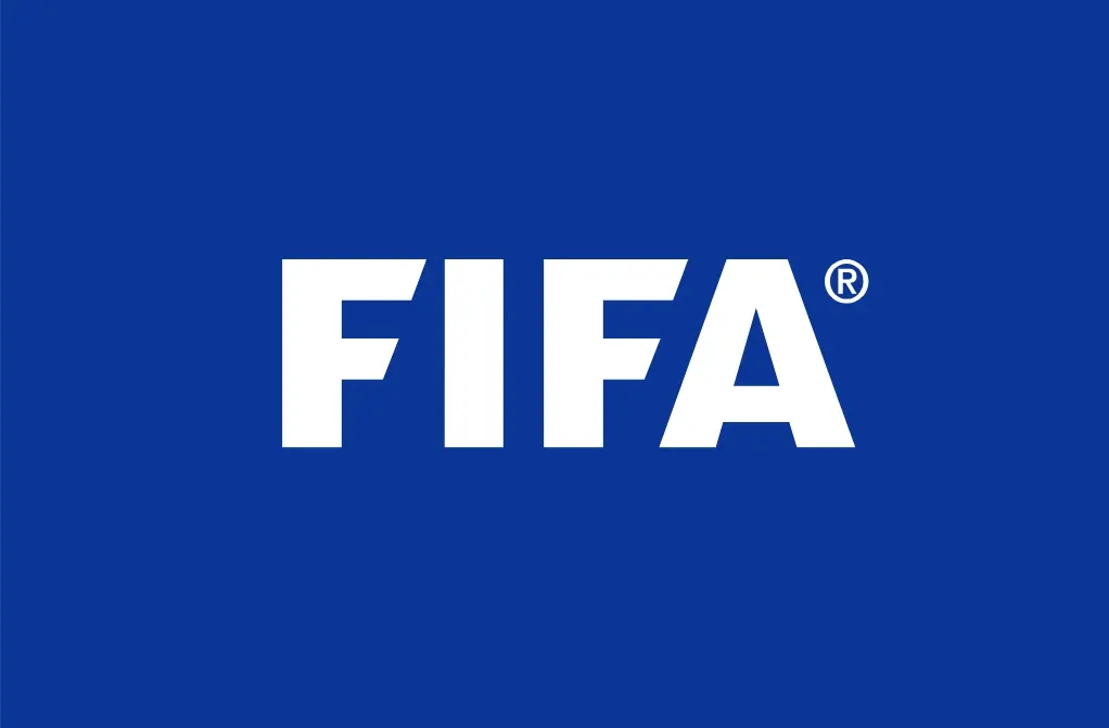 الاتحاد الدولي لكرة القدم : تعيين وليد صادي نائبا لرئيس لجنة الملاعب والأمن للاتحاد الدولي