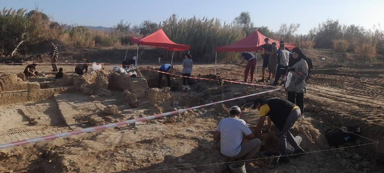 بومرداس : خرجات ميدانية للوقوف على وضعية المعالم التاريخية و المواقع الأثرية عبر الولاية