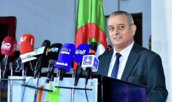 جامعة مستغانم رفع قيمة جائزة الابتكار إلى 2 مليون دج