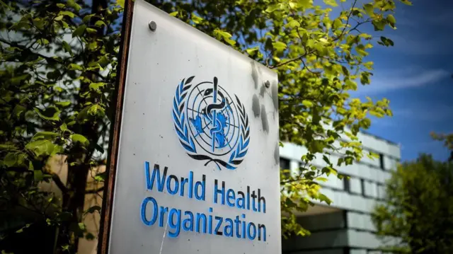 السودان: منظمة الصحة العالمية تدعو إلى الحماية الفورية للمرافق الصحية