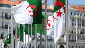 الجزائر ستحتضن مطلع نوفمبر الاجتماعات السنوية للمنتدى الافريقي للإدارة الجبائية